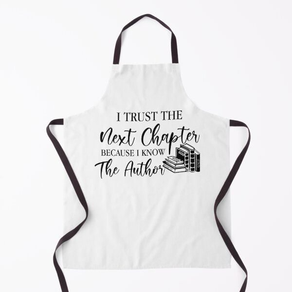 Item preview, Next Chapter designed and sold by Demetria Williams.