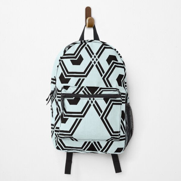 Item preview, pattern design designed and sold by Djetsky.