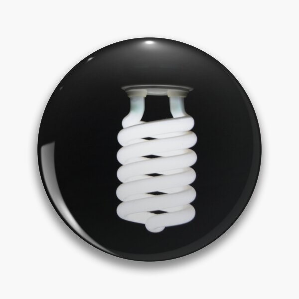 Item preview, Light designed and sold by Trend's Here.