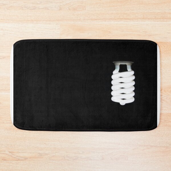 Item preview, Light designed and sold by Trend's Here.