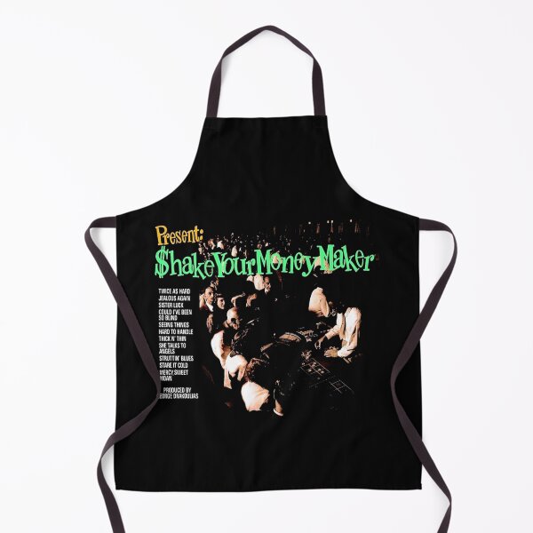 Item preview, money maker designed and sold by dyelianopaint.