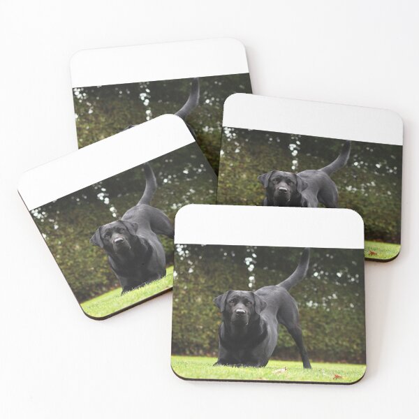 Item preview, Custom pet portrait from photo, Dog portrait outline, designed and sold by blantz2.