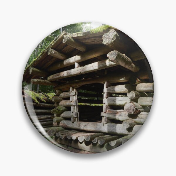 Item preview, Old barns of Kovero designed and sold by Jouko Lehto Photography.