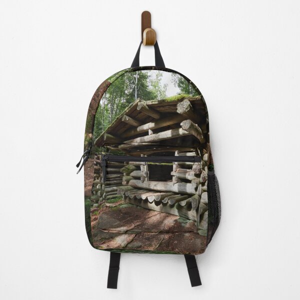 Item preview, Old barns of Kovero designed and sold by Jouko Lehto Photography.