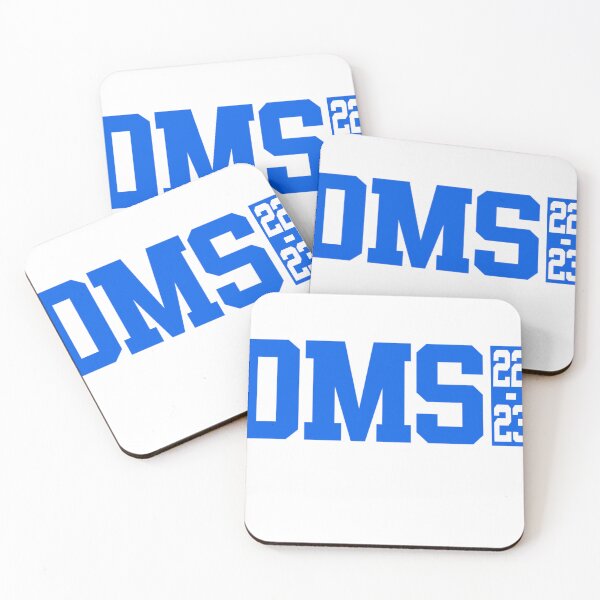 Item preview, Varsity DMS designed and sold by egilbreth.