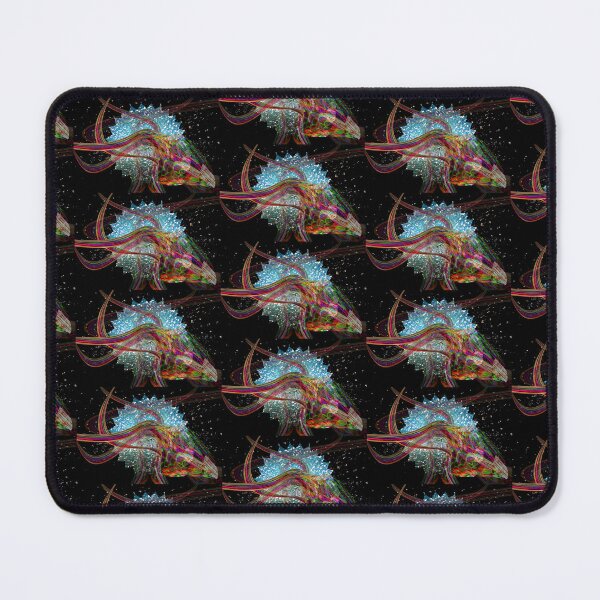 Item preview, Flash IV designed and sold by Marsailhe Milward.