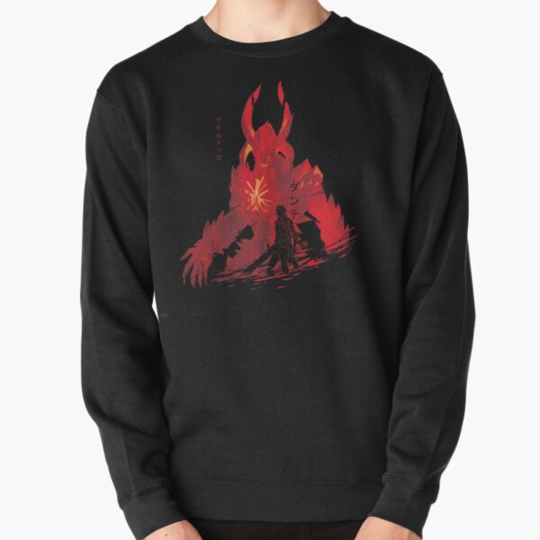 Item preview, Sin of the Devil Dante:DMC5:Devil May Cry V designed and sold by vertei.