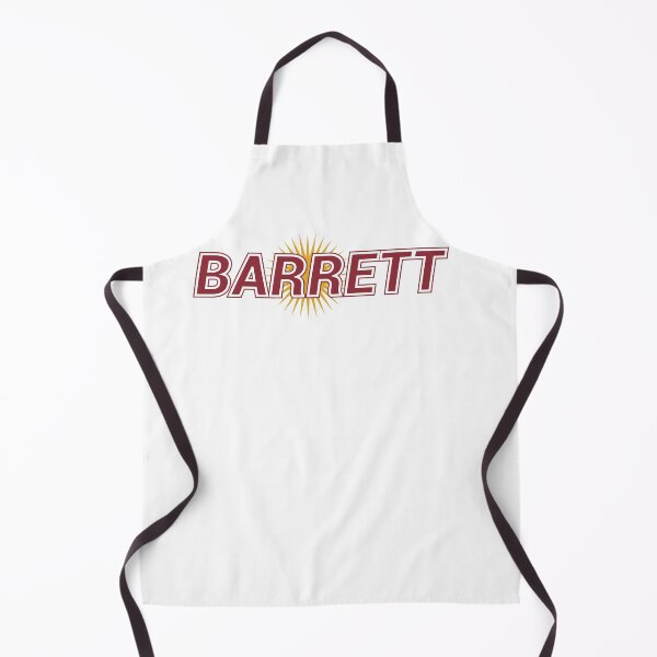 Item preview, Barrett Honors College designed and sold by TheAwesomeMiro.