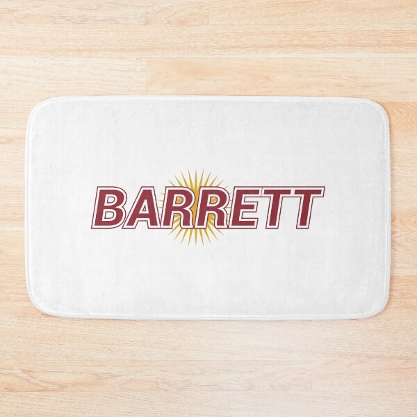 Item preview, Barrett Honors College designed and sold by TheAwesomeMiro.