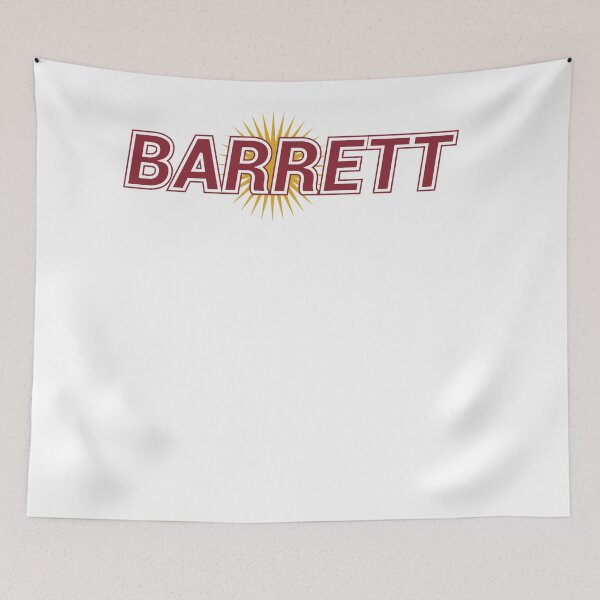 Item preview, Barrett Honors College designed and sold by TheAwesomeMiro.