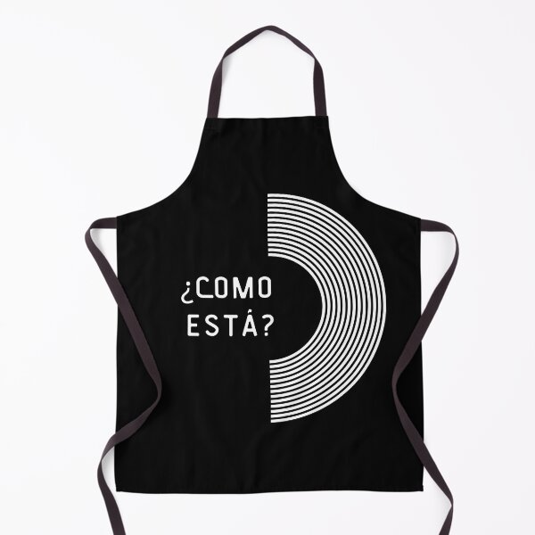 Item preview, ¿Cómo estás? ¿Cómo está? - spanish language - How are you? Como estas? Como esta? designed and sold by ALLURE-minimal.