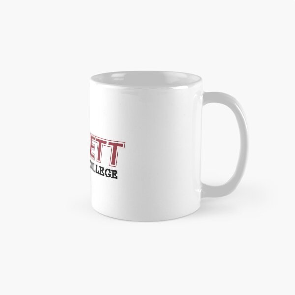 Item preview, Barrett Honors College designed and sold by TheAwesomeMiro.