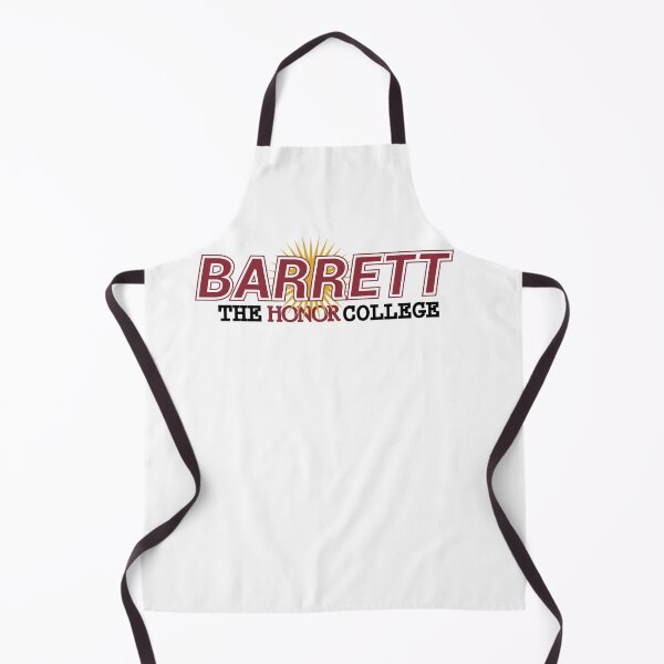 Item preview, Barrett Honors College designed and sold by TheAwesomeMiro.