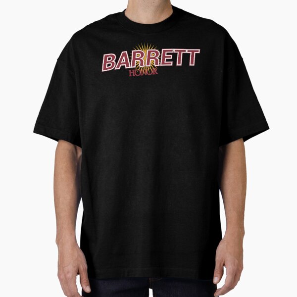 Item preview, Barrett Honors College designed and sold by TheAwesomeMiro.