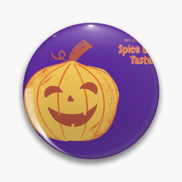 Item preview, Pumpkin spice latte taster designed and sold by Creative photos and art.