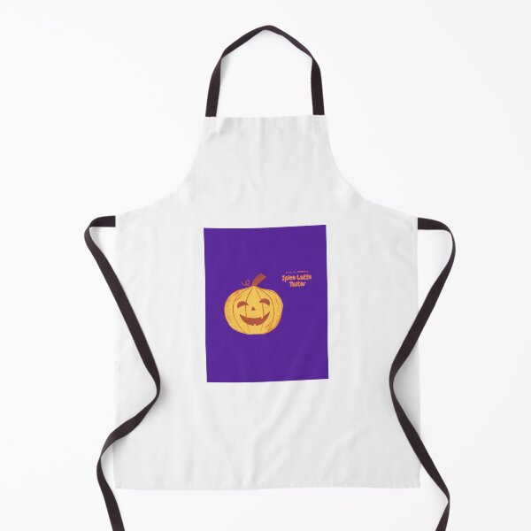 Item preview, Pumpkin spice latte taster designed and sold by Creative photos and art.