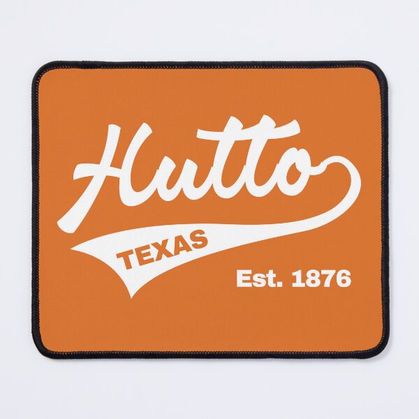 Item preview, Hutto, TX designed and sold by weirdrelatives.