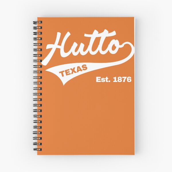 Item preview, Hutto, TX designed and sold by weirdrelatives.