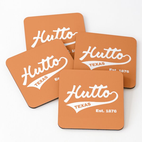 Item preview, Hutto, TX designed and sold by weirdrelatives.