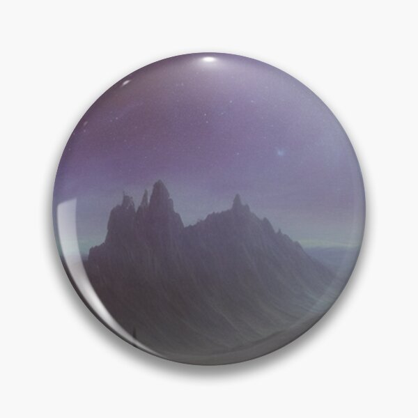 Item preview, Endless desert of dreams designed and sold by WolframSilver.