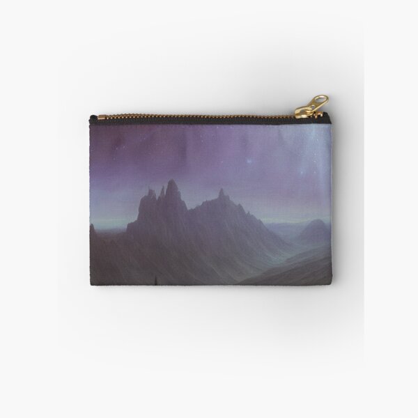 Item preview, Endless desert of dreams designed and sold by WolframSilver.