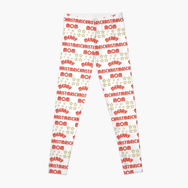 Mommy & Me Matching Sets - Positive Pants Europe