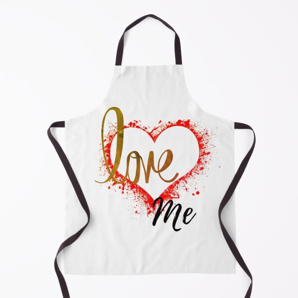 Item preview, Love me hert 2 designed and sold by Abby Store.