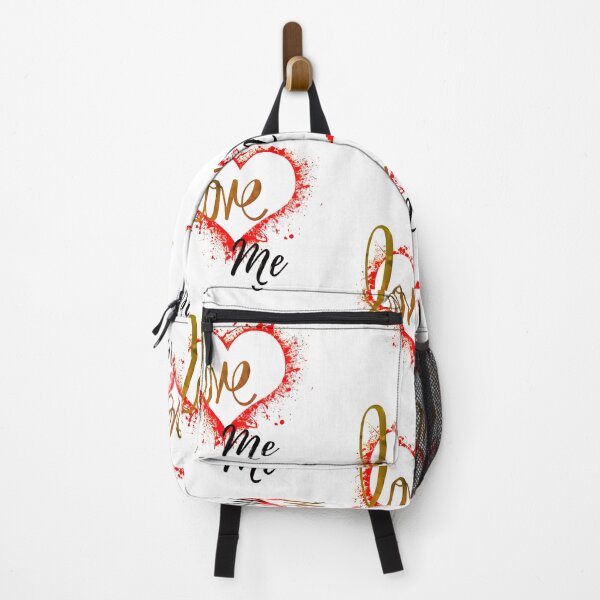 Item preview, Love me hert 2 designed and sold by Abby Store.