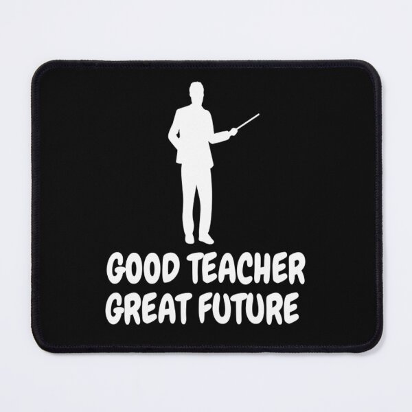 Item preview, Educational teacher for school  designed and sold by Sarah Cool.
