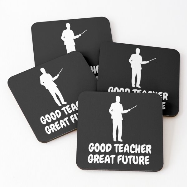 Item preview, Educational teacher for school  designed and sold by Sarah Cool.