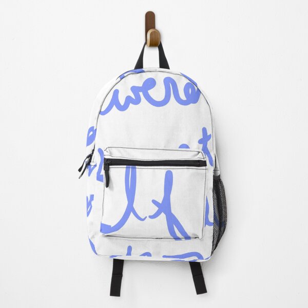 Item preview, Just a Coward designed and sold by abeink.