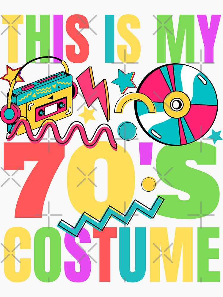 this-is-my-70-s-costume-for-70s-music-lover-and-retro-halloween