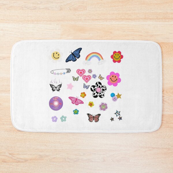 Item preview, 2000s aesthetic  designed and sold by yeehawboyy.