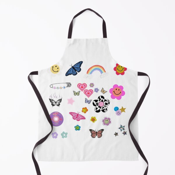 Item preview, 2000s aesthetic designed and sold by yeehawboyy.