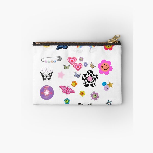 Item preview, 2000s aesthetic  designed and sold by yeehawboyy.