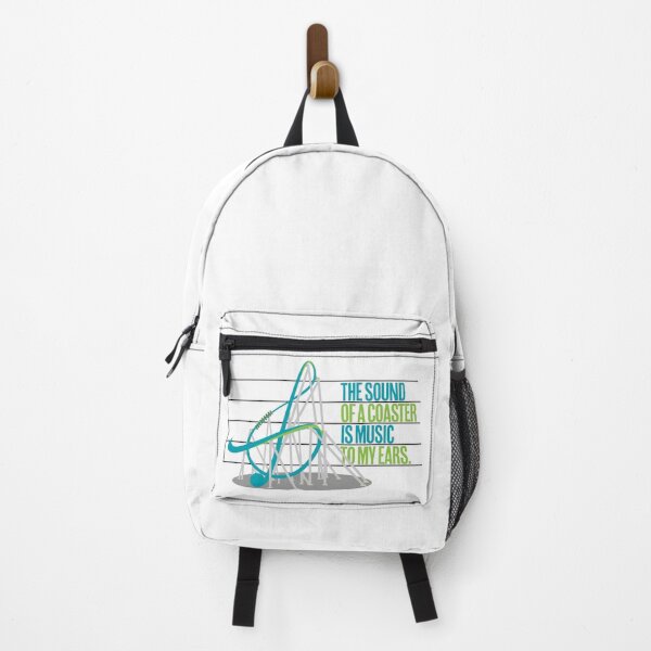 Item preview, The Furious Sounds of Music designed and sold by Thrilltography.