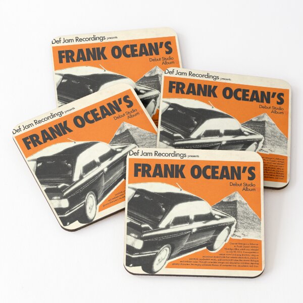 Item preview, frank pyramids  designed and sold by Hungry Hungry  Buffalo.