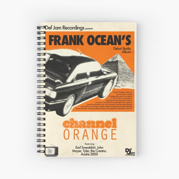 Item preview, frank pyramids  designed and sold by Hungry Hungry  Buffalo.