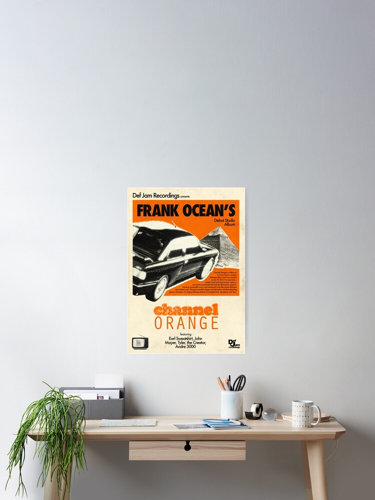 frank pyramids frank pyramids
