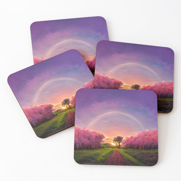 Item preview, Cherry blossom designed and sold by Toothless-3377.