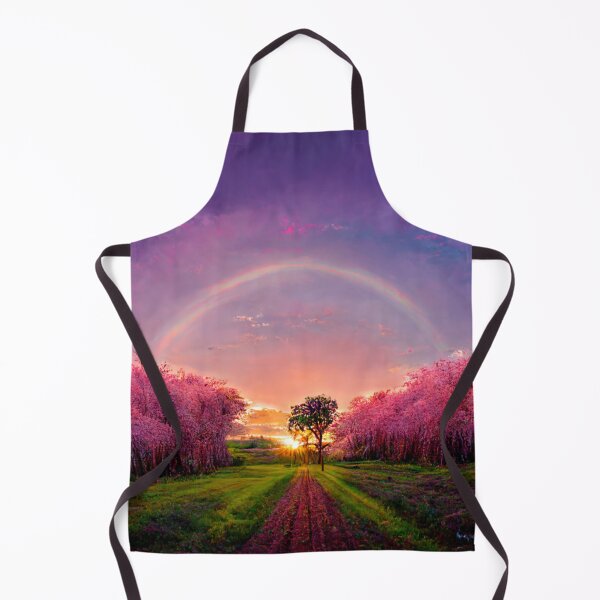 Item preview, Cherry blossom designed and sold by Toothless-3377.