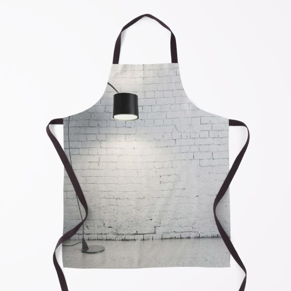 Item preview, Black & White Graffiti wall designed and sold by Art-Echo.
