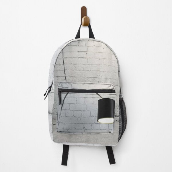 Item preview, Black & White Graffiti wall designed and sold by Art-Echo.