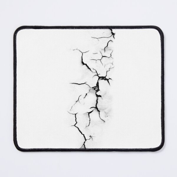Item preview, wall crack designed and sold by Art-Echo.