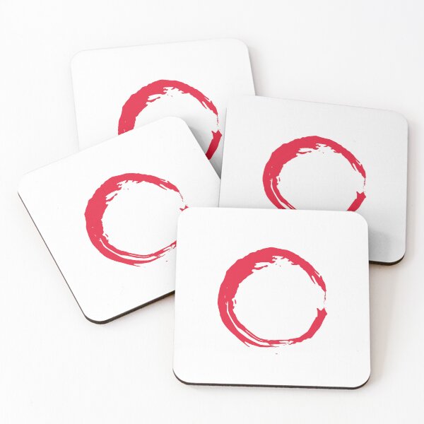 Item preview, Oppenheimer group logo designed and sold by palmwooddesigns.