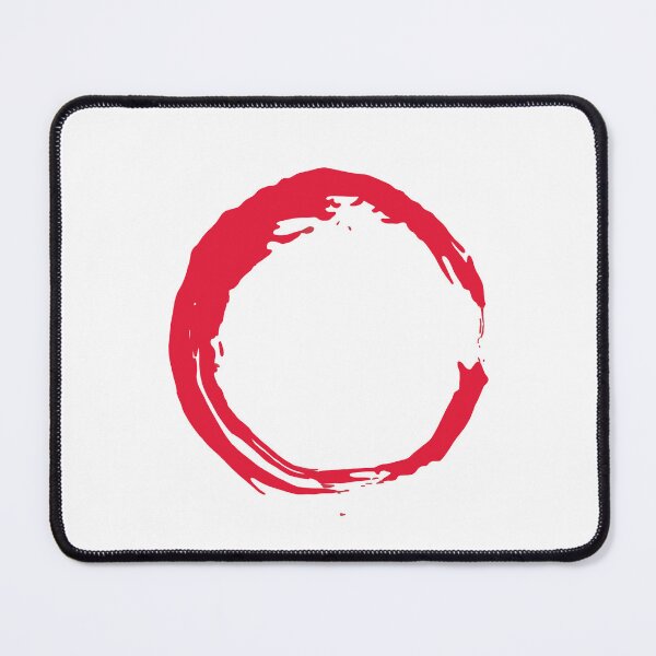 Item preview, Oppenheimer group logo designed and sold by palmwooddesigns.