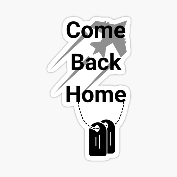 come-back-home-song-by-jessica-peros-citoonthebeat-spotify