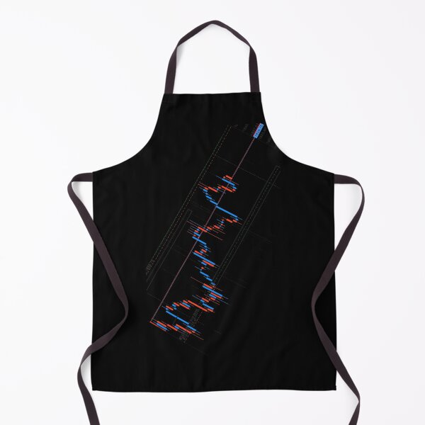 Item preview, Forex, trading designed and sold by Blackman7.