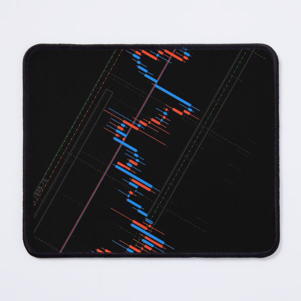 Item preview, divisas, comercio designed and sold by Blackman7.