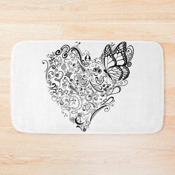 Item preview, Dance of Love  designed and sold by senaysahin.